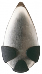168002