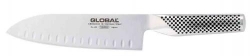 Couteau Global santoku 18cm