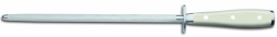 Fusil 26 cm blanc