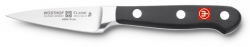 Couteau d'office 7 cm W&uuml;sthof Classic