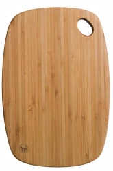 Planche Green Lite 27x18 cm