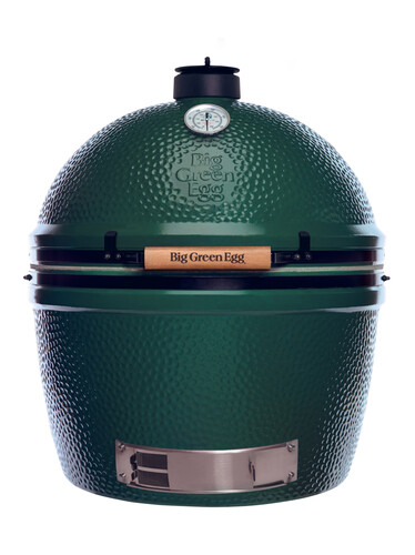 Barbecue multicuiseur Big Green Egg XXLarge