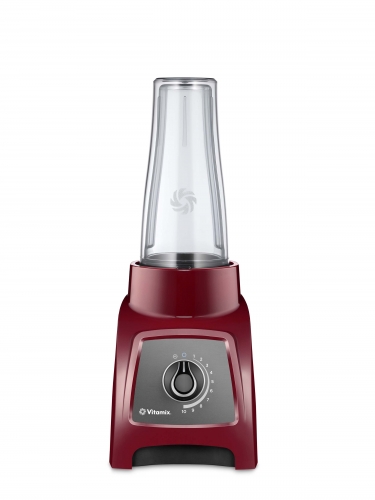 Blender Personal S30 rouge Cranberry