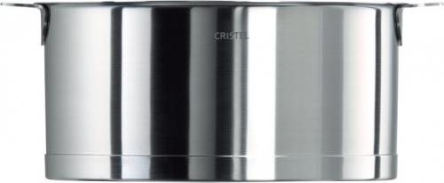 Casserole Strate amovible ligne L 14 cm C14QL