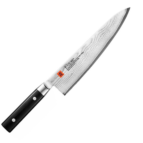 Couteau Chef 24 cm STANDARD
