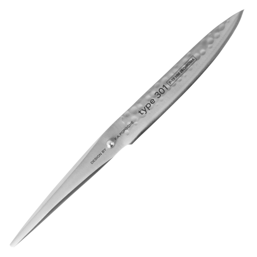 Couteau d'office - 12 cm  KS02
