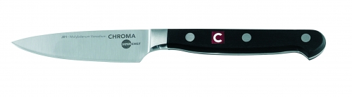 Couteau d'office Japan Chef 9cm