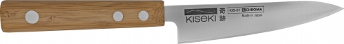 Couteau universel Kiseki  - 11 cm