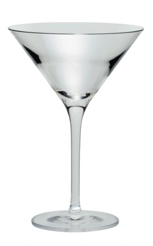Verre à cocktail Equilibre E&R 24 cl Ercuis Raynaud