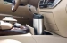 Mug isotherme Emsa City 0.36 L en inox