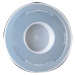 Lot de 2 couvercles pour bol inox KitchenAid pour robot Artisan