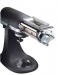 Accessoire ravioli maker KitchenAid pour robot Artisan