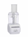 Robot Magimix mini + blanc avec blenderMix
