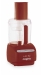 Robot Magimix mini + rouge avec blenderMix