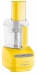 Robot Magimix mini + jaune citron avec blenderMix