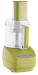 Robot Magimix mini + vert kiwi avec blenderMixvert