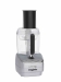 Robot MAGIMIX mini + chrome & BlenderMix