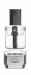 Robot mini plus chrome mat & BlenderMix