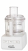 Robot MAGIMIX 3200 blanc & BlenderMix