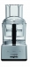 Coffret Premium Magimix Robot 5200 XL chrom&eacute; brillant avec batteur, 2 &eacute;minceurs/