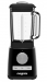 Blender Magimix laqu&eacute; noir