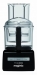 Coffret Premium Magimix Robot 5200 XL noir avec batteur, 2 &eacute;minceurs / r&acirc;peurs,