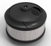 Coffret centrifugeuse & SmoothieMix pour robots 4200/4200 XL/5200/5200 XL
