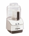 Robot micro Magimix chrom&eacute; mat