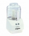 Micro robot Magimix blanc