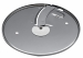 Disque julienne pour robots 3200/3200xl/4200/4200xl/5200/5200xl