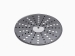 R&acirc;pe parmesan pour robots  3200/3200xl/4200/4200xl/5200/5200xl