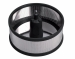 Centrifugeuse seule pour robot Magimix 3200/4200/5200