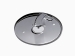 Disque frites pour robots 3200/3200xl/4200/4200xl/5200/5200xl
