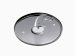 Disque &eacute;minceur 6mm pour robots 3200/3200xl/4200/4200xl/5200/5200xl