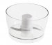 Mini couteau pour mini cuve de robots 3200/3200XL 4200/4200 XL /5200/5200 XL