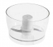 Cuve seule Mini pour robots Magimix 3200/3200 XL 4200/4200XL 5200/5200XL