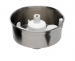 Coffret 'Saveurs d'autrefois' pour robots 3200/3200XL/4200/4200XL/5200/5200XL