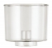 Midi cuve seule pour robot 3200 Magimix