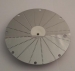 Disque radis pour robots Magimix 4200 & 5200