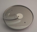 Disque E1 pour robots Magimix 4200 & 5200