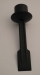 Spatule pour blender 11610-11615