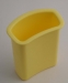 Poussoir mimosa pour robot Magimix Mini Plus
