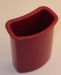 Poussoir pour robot Magimix Mini Plus raisin