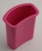 Poussoir pour robot Magimix Mini Plus pitaya