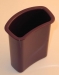 Poussoir pour robot Magimix Mini Plus grenadille