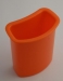 Poussoir pour robot Magimix Mini Plus Papaye