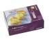 Coffret mousses
