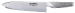 Couteau Global de cuisine 20cm