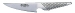 Couteau Global de cuisine 11 cm