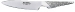 Couteau Global de cuisine 13cm